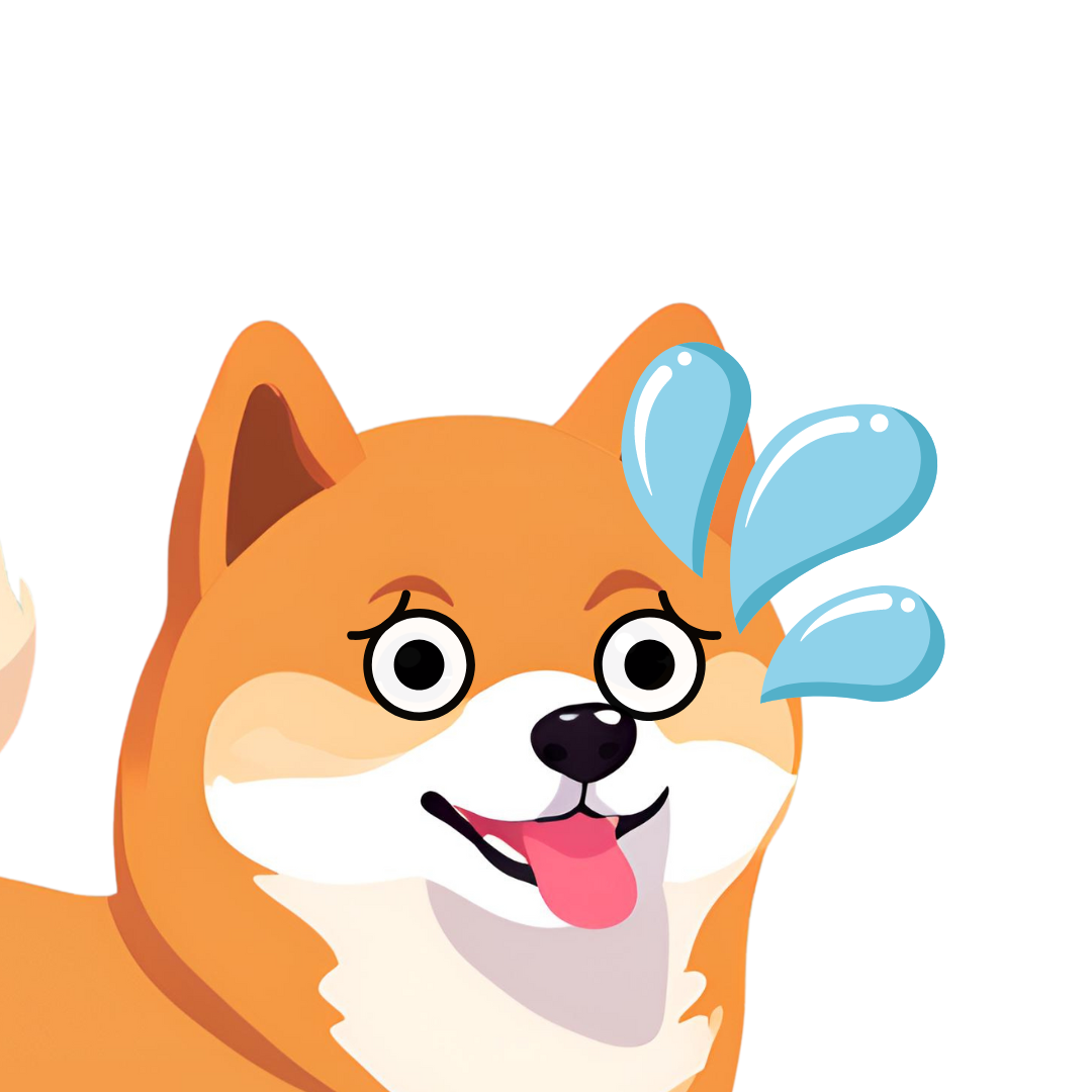 はな